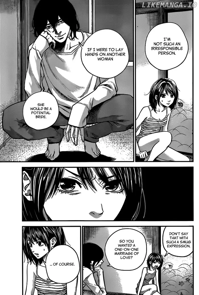 Hare Kon Chapter 15 image 12_optimized